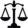 LLC Structure Amendment Professional Legal Forms Software