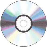 Software CD | Paralegal Documents