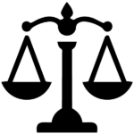 Paralegal Documents