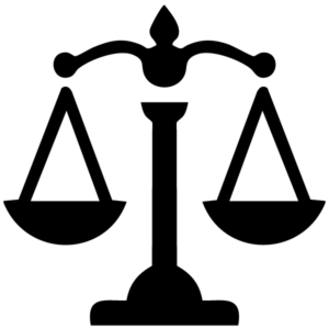 Paralegal Documents