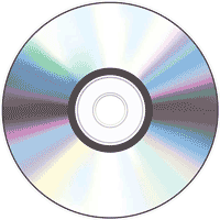 CD