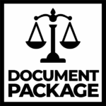 Document Package