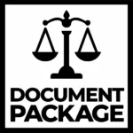 Document Package